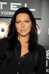 Laura Prepon